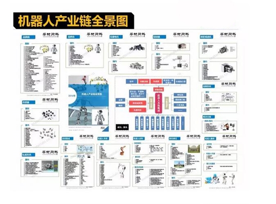 直讀光譜儀應(yīng)用領(lǐng)域