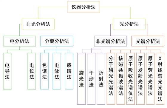 未標題-1-01.jpg